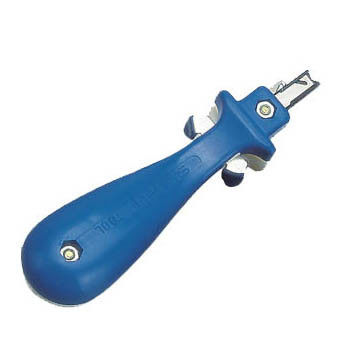 Herramientas de cableado de red con conector de empalme de alambre para sistemas de cableado integrados YH23
