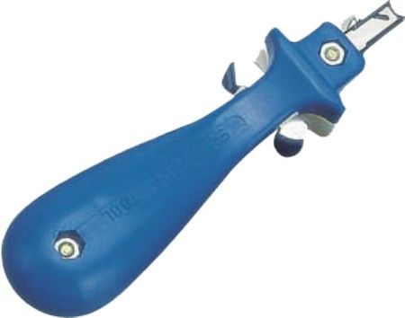 Herramientas de cableado de red con conector de empalme de alambre para sistemas de cableado integrados YH16