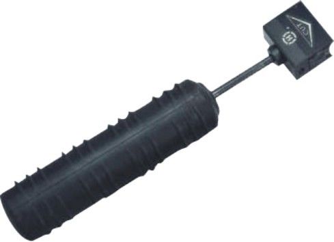 Herramientas de cableado de red con conector de empalme de alambre para sistemas de cableado integrados YH19