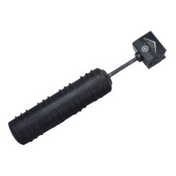 Herramientas de cableado de red con conector de empalme de alambre para sistemas de cableado integrados YH12
