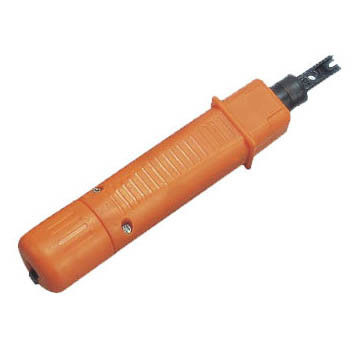 Herramientas manuales de telecomunicaciones Herramientas de cableado de red para Krone AMP 110 Tipo de módulo YH8008
