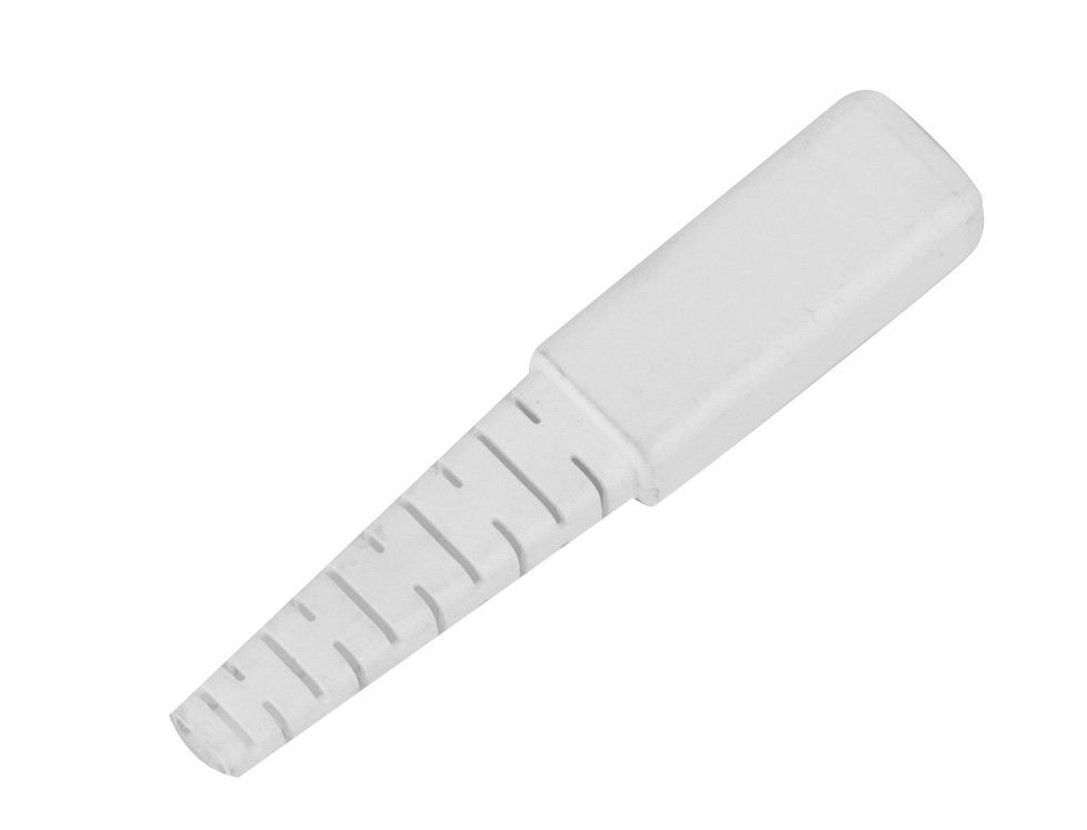 Accesorios y piezas de plástico FTTH para proyectos de fibra óptica y comunicaciones YH19