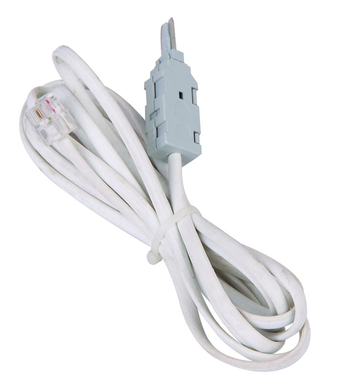 Accesorios de comunicación multifunción tamaño flexible acepta ODM y OEM YH5038