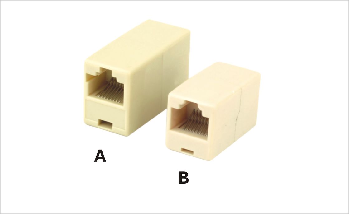 Modulo de comunicación inalámbrica RF resistente a la corrosión con varios tamaños YH7018