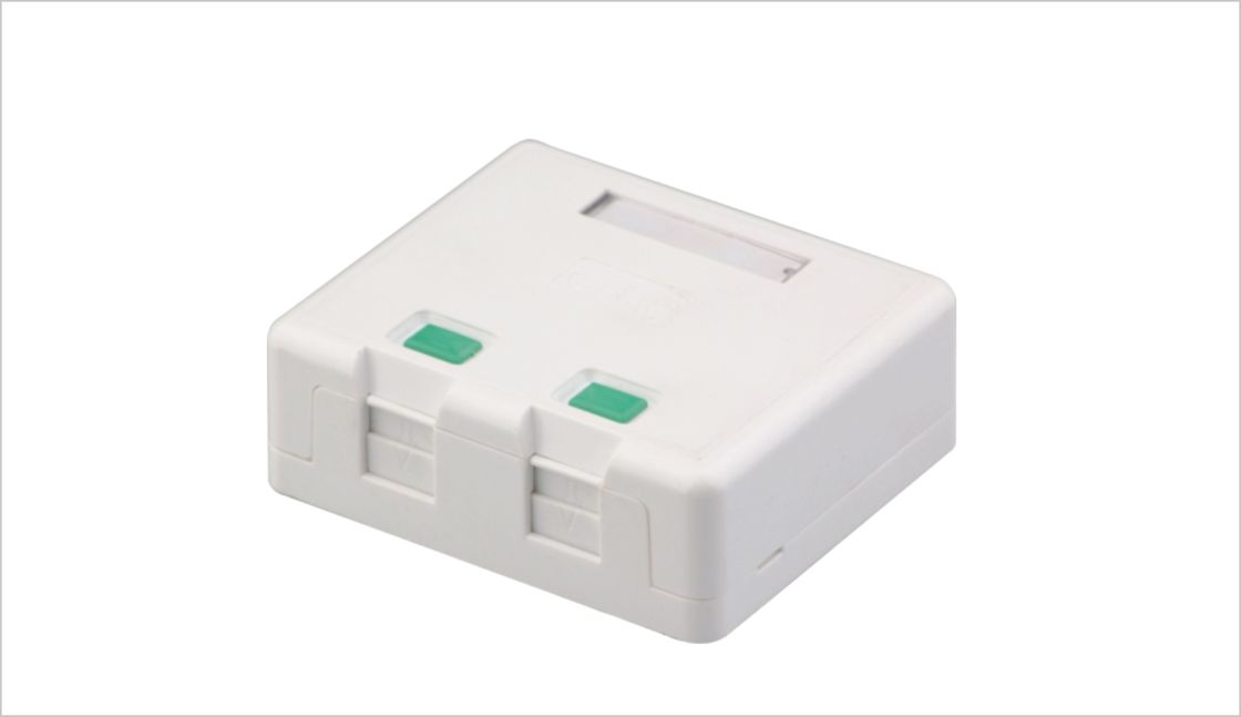 Modulo de comunicación inalámbrica RF resistente a la corrosión con varios tamaños YH7018