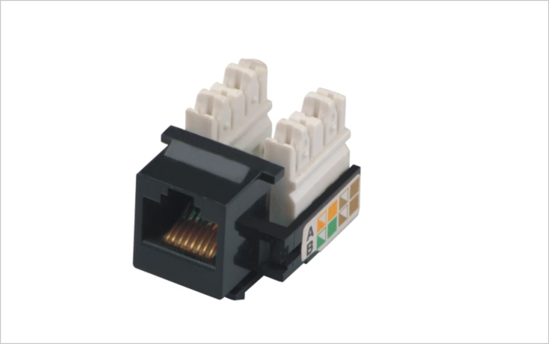 Modulo de comunicación inalámbrica RF resistente a la corrosión con varios tamaños YH7018