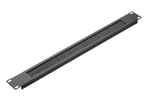 Gestión de cables de redes de acero laminado en frío, gestión de cables ISO 9001 aprobado YH4046