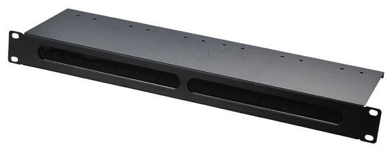 Gestión de cables de redes de acero laminado en frío, gestión de cables ISO 9001 aprobado YH4046
