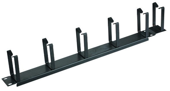 Gestión de cables de redes de acero laminado en frío, gestión de cables ISO 9001 aprobado YH4046