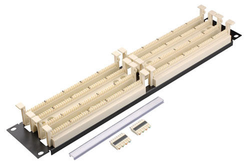 Panel de parche profesional Cordón de parche placa de acero laminada en frío / material de aleación YH4016