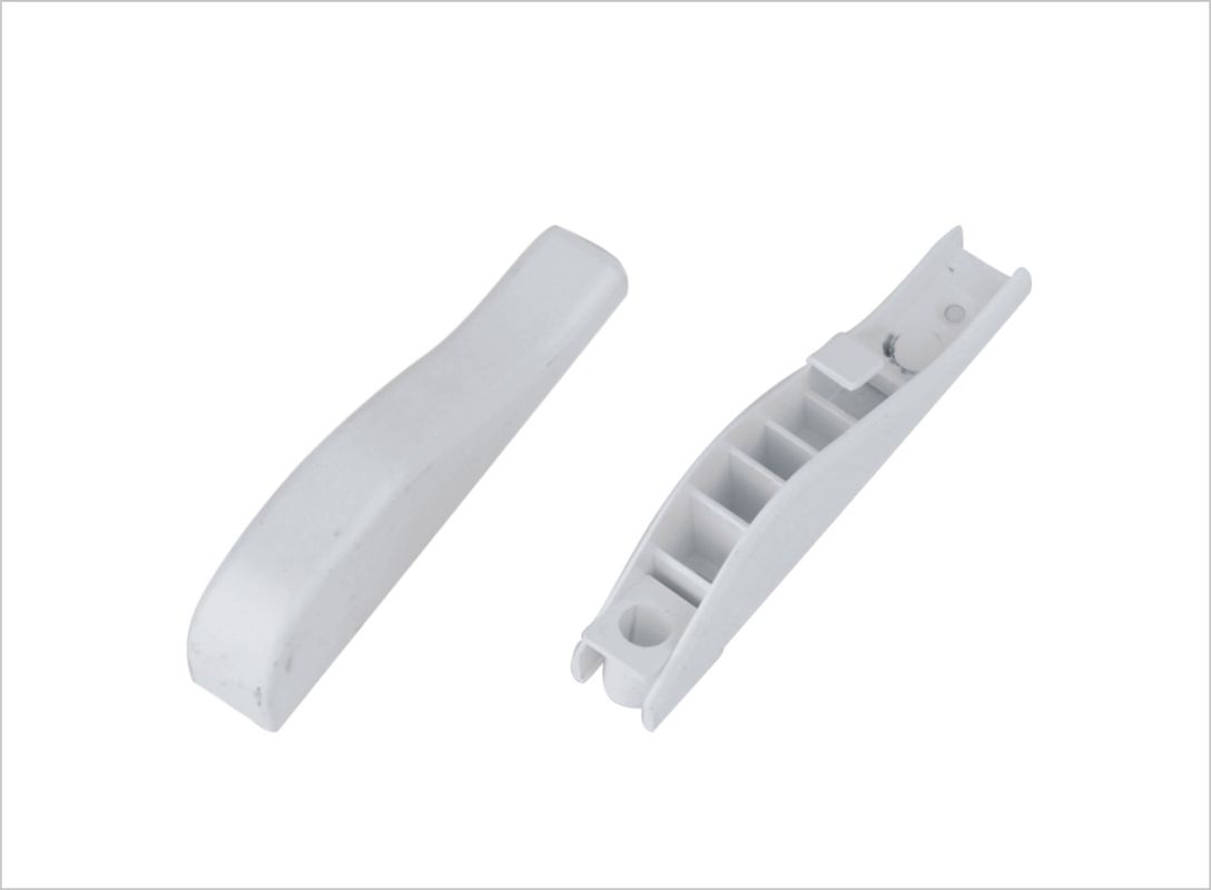 Accesorios y piezas de plástico FTTH para proyectos de fibra óptica y comunicaciones YH14