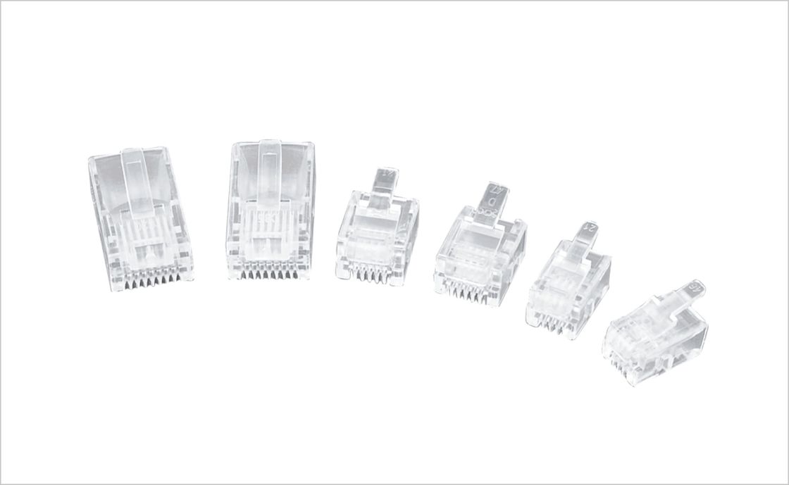 Accesorios de comunicación multifunción tamaño flexible acepta ODM y OEM YH5038