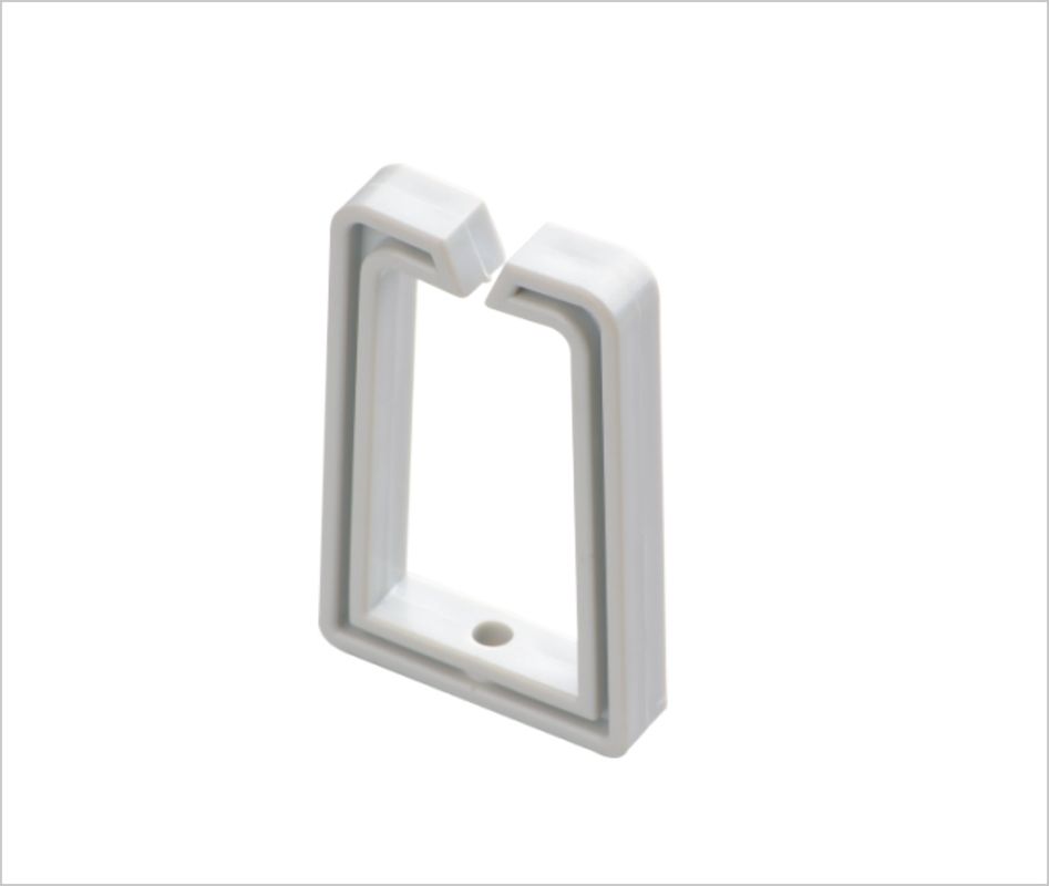 Accesorios de comunicación multifunción tamaño flexible acepta ODM y OEM YH5038