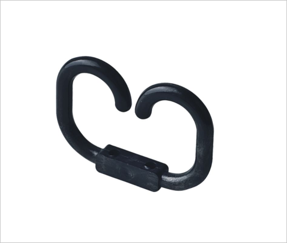 Accesorios de comunicación multifunción tamaño flexible acepta ODM y OEM YH5038
