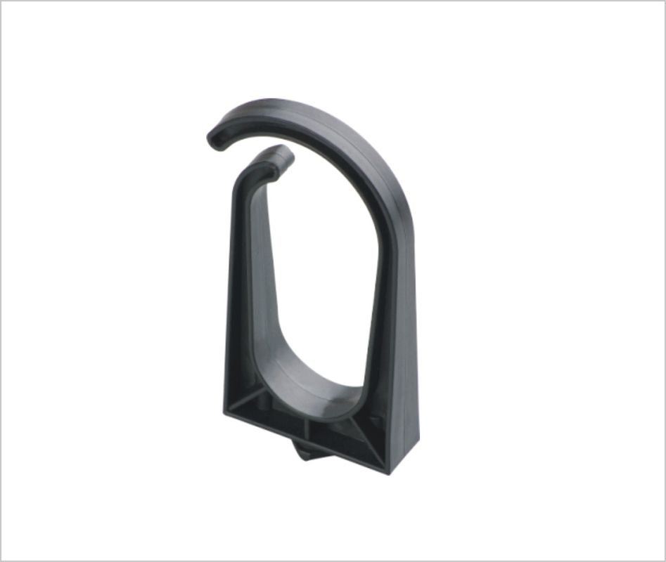 Accesorios de comunicación multifunción tamaño flexible acepta ODM y OEM YH5038
