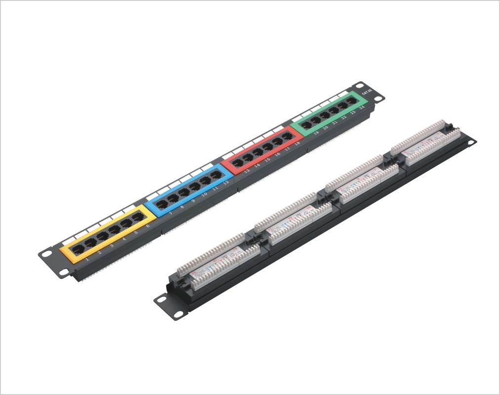 Reposabel para parches de varios colores, resistente a la lluvia con diseño flexible YH4011
