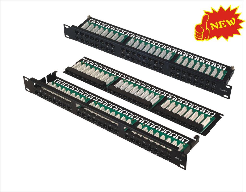 Reposabel para parches de varios colores, resistente a la lluvia con diseño flexible YH4011