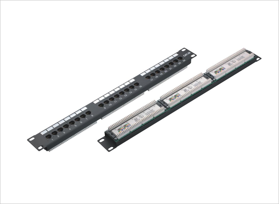 Reposabel para parches de varios colores, resistente a la lluvia con diseño flexible YH4011