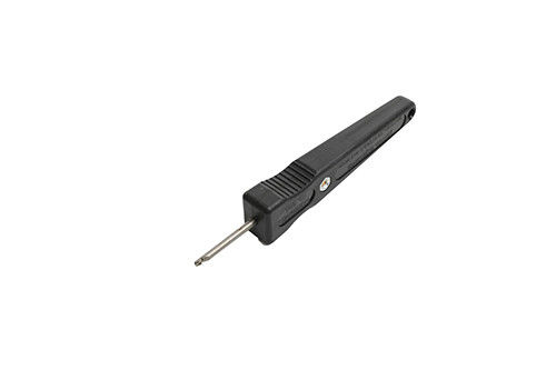 Las herramientas del cableado de la red con el alambre empalman el conector para los sistemas integrados YH00 del cableado