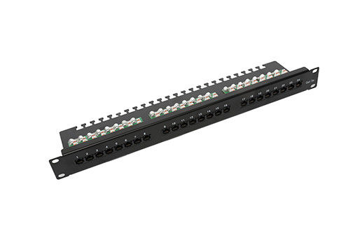 Muestra gratuita de panel de parches, cordón de parches, placa de acero laminada en frío / material de aleación YH4001