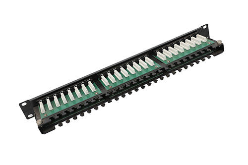 Muestra gratuita de panel de parches, cordón de parches, placa de acero laminada en frío / material de aleación YH4001