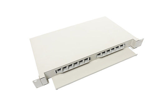Cordón de remiendo del panel de remiendo para el proyecto comercial YH00 de Internet y de las telecomunicaciones