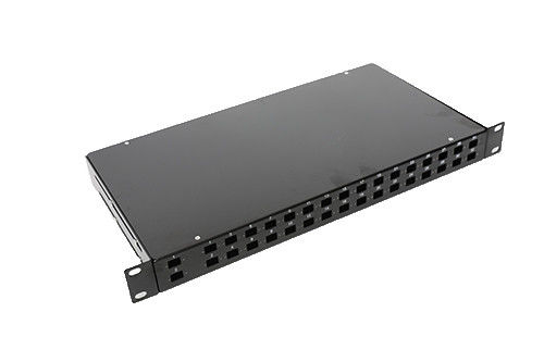 Cordón de remiendo del panel de remiendo para el proyecto comercial YH00 de Internet y de las telecomunicaciones