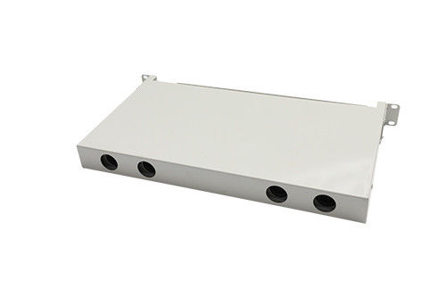 Cordón de remiendo del panel de remiendo para el proyecto comercial YH00 de Internet y de las telecomunicaciones