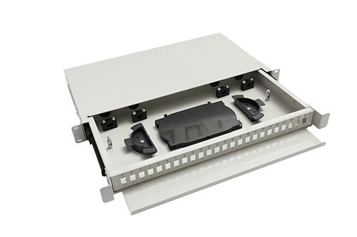 Muestra gratuita de panel de parches, cordón de parches, placa de acero laminada en frío / material de aleación YH4001