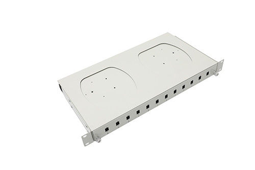 Cordón de remiendo del panel de remiendo para el proyecto comercial YH00 de Internet y de las telecomunicaciones