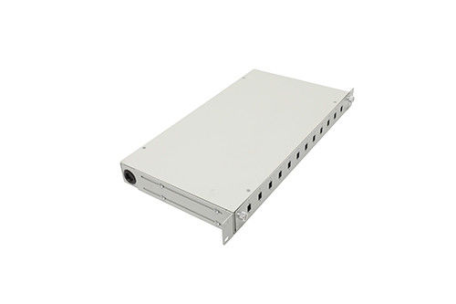 Cordón de remiendo del panel de remiendo para el proyecto comercial YH00 de Internet y de las telecomunicaciones