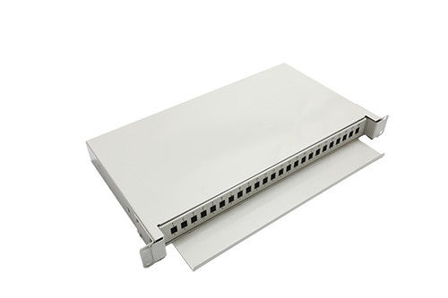 Cordón de remiendo del panel de remiendo para el proyecto comercial YH00 de Internet y de las telecomunicaciones