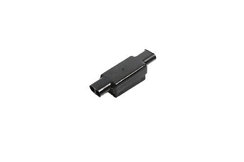 Las herramientas del cableado de la red con el alambre empalman el conector para los sistemas integrados YH00 del cableado