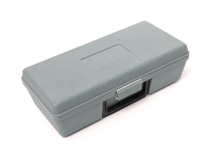 Mini equipo de herramienta VS-3 de la herramienta que prensa 244271 del conector de Picabond amperio YH-244271-1